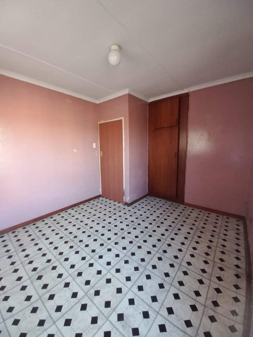 3 Bedroom Property for Sale in Mdantsane Nu 17 Eastern Cape